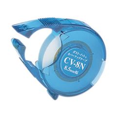 Item thumbnail for item 9790dc98-92ea-4e35-937d-86c68768dfc0