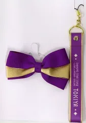 【中古】ペンライト・リングライト 一ノ瀬トキヤ ペンライトデコレーションアイテム 「うたの☆プリンスさまっ♪ SHINING STAR STAGE -LOVE in DREAM- ENCORE」