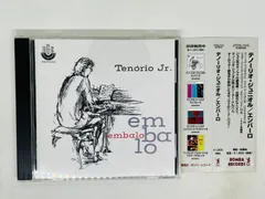 2024年最新】tenorio jrの人気アイテム - メルカリ