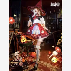 2025年最新】原神 クレー リュックの人気アイテム - メルカリ 2025年最新】原神 クレー リュックの人気アイテム - メルカリ
