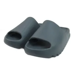 2025年最新】adidas yeezy slide slate marineの人気アイテム