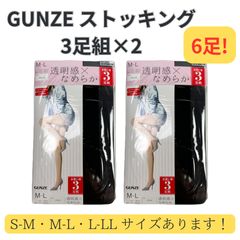 Item thumbnail for item 4f8e2a08-2034-48d1-ab1e-073b1433f921