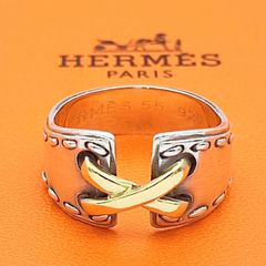 エルメス【Hermès】