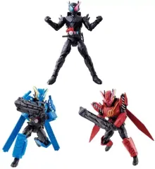 2025年最新】ラビットタンクフォーム bcrの人気アイテム - メルカリ