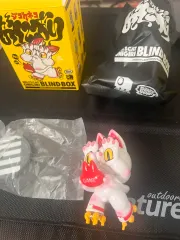 2025年最新】GRAPE BRAIN ×の人気アイテム - メルカリ