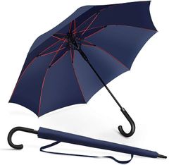 Item thumbnail for item 98ddfe96-0f8f-41aa-822a-b51103b42aab