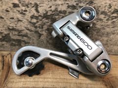 HN124 シマノ SHIMANO デュラエース DURA-ACE PD-7900