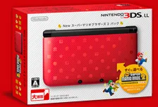 2025年最新】ニンテンドー3ds ll new スーパーマリオブラザーズ