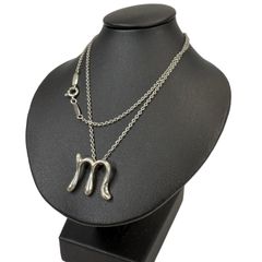 nDtMFBVrYed8ajjwyLbC9P.jpg@jpg