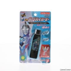 サターン ソフト ダイナマイト刑事(デカ) サタコレシリーズ(GS-9192) セガ サターン ソフト ダイナマイト刑事(デカ) サタコレシリーズ(GS