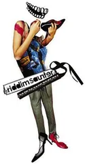 RIDDIM SAUNTER 「DOUSE YOURS FROM・・・」(LP) 2025年最新】riddim saunter レコードの人気アイテム - メルカリ