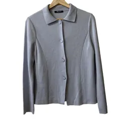 2025年最新】Aquascutum レディース カーディガン・ボレロ