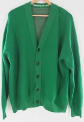 2025年最新】Acne Studios メンズ カーディガンの人気アイテム - メルカリ