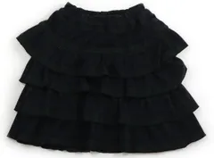 【ファミリア/familiar】スカート 120サイズ 女の子【子供服・ベビー服】（1961682）