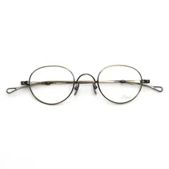 2025年最新】lunor m5の人気アイテム - メルカリ