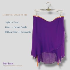 Item thumbnail for item c551d165-d62a-4d3f-94a2-6d7d663c7a0c