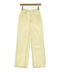 BLACK by moussy デニムパンツ レディース 【古着】【中古】【送料無料】