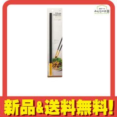 Item thumbnail for item d4e1986e-5abb-46d2-a3b5-a4fa0d7c302a