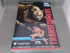 SPAWN REGENERATED シリーズ28 グレイブ ディガー2 - メルカリ