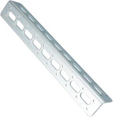 Item thumbnail for item 83bb5443-a108-4d56-9065-0eef22daa7ec