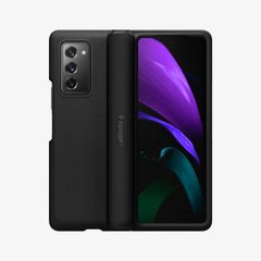 Item thumbnail for item 4f1cc61e-b029-4e08-83fa-83d48c833c41