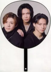 2026年最新】number うちわの人気アイテム - メルカリ