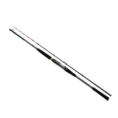 ダイワ メタリア ヤリイカ 82-175 | 釣具 釣り フィッシングのサムネイル