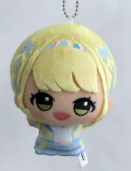 【中古】雑貨 藤田ことね ちびぐるみ～on stage!～vol.1 「学園アイドルマスター」