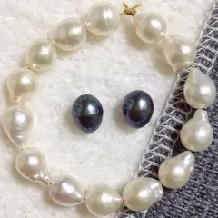 2025年最新】柿のビーズの人気アイテム - メルカリ 