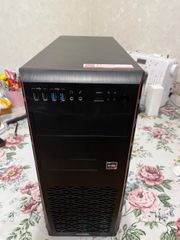 デスクトップ商品コード0001