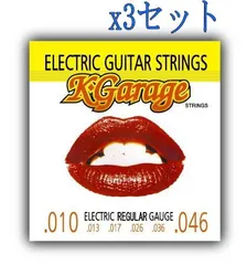 2024年最新】K garage エレキギターの人気アイテム - メルカリ