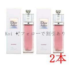 未開封　ディプティック　ROSES 190g クラシック キャンドル ローズ 190g | Diptyque Paris