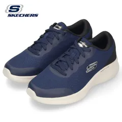 2024年最新】メンズ skechers スケッチャーズの人気アイテム - メルカリ