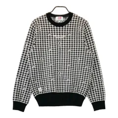ICEBERG バックスバニー ニットセーター 2025年最新】バックスバニー ニットの人気アイテム - メルカリ