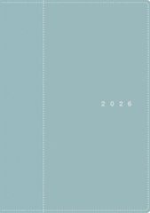 Item thumbnail for item 16ec29cd-5b71-4272-b8e5-1ffad23bb332