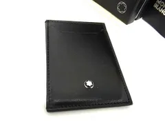 2024年最新】モンブランパスケースの人気アイテム - メルカリ 