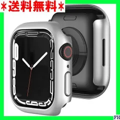 2023年最新】watch8の人気アイテム - メルカリ