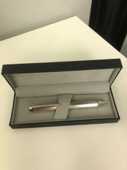 AUDEMARS PIGUET オーデマピゲ ボールペン 中古品