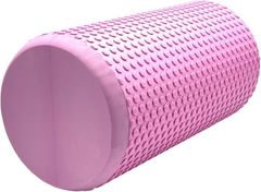 Item thumbnail for item c9738cc3-2cbc-4b57-a8db-14945aa75925