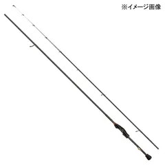2026年最新】ソアレssの人気アイテム - メルカリ