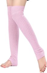 Item thumbnail for item a7e35181-622e-459b-8e7e-f446a93cd279