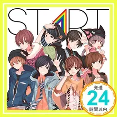 2026年最新】EXIT TUNES PRESENTS UTAUSEKAI の人気アイテム - メルカリ