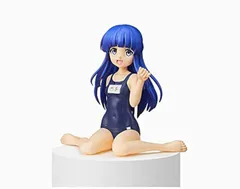 羽入 古手梨花　フィギュアセット 検索結果]-amiami.jp-あみあみオンライン本店-