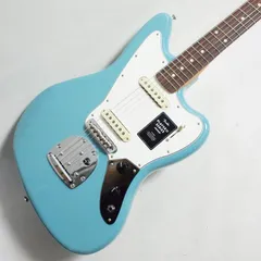 2025年最新】FENDER Player jaguarの人気アイテム - メルカリ 2025年最新】FENDER Player jaguarの人気アイテム - メルカリ