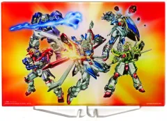 2025年最新】シャッフル同盟の人気アイテム - メルカリ