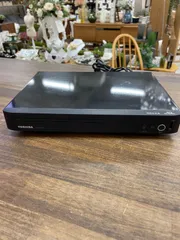 2025年最新】DBP-S500 東芝 ブルーレイプレーヤーの人気アイテム