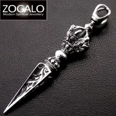 2026年最新】ZOCALO メンズ ネックレスの人気アイテム - メルカリ