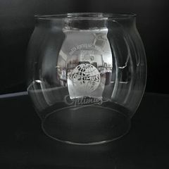 レア！ Coleman 200A グローブ Made in Mexico - メルカリ