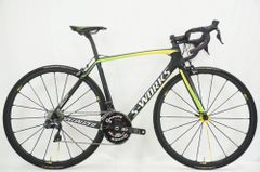 SPECIALIZED 「スペシャライズド」 S-WORKS TARMAC SL5 2016年モデル ロードバイク / バイチャリ福岡店