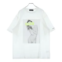 2025年最新】god selection 9周年の人気アイテム - メルカリ